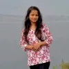 Priyanka Rangire