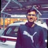 Pranav Patil