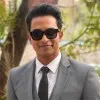 Adil Sajjan