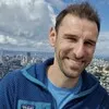 Mirko Hallenberger