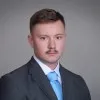 Dillon Estes Intelligence Analyst