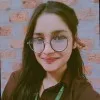 Muskan Pundir