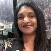 Vimashi Perera