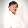 Prasad Deshpande