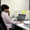 Ghafeer Kumail