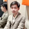 Theerapong Tatid