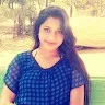Bindushree