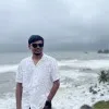 Sailesh Sivasankar