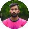 Wasim Sajjad