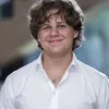 Alexander Wessels