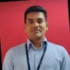 Nagaraju Somagani