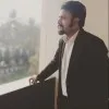 Sundaram Parashar