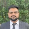 Ayush Laduna
