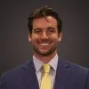 Chris Sohl