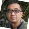 Alex Wu