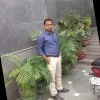 Satyendra kumar