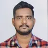 Nitin Rokade