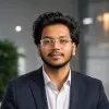 Tejas Dabhade