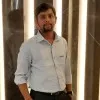 BAPPA GHOSH