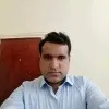 Muhammad Jawad Qazi