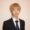 Asher Wang
