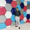 Varshith