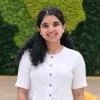 Sravya Vardhani Devarakonda