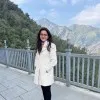Azra Dholkawala