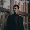 Rizal Nur Adiana