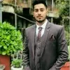Akshay Kaura