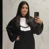 Lorena Davila