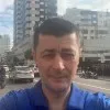 Mauri Berno