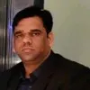Bhoopendra Gaur