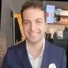 Gil Shafat