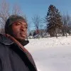 Derick Mewoabi