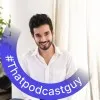 Gautam Raj Anand