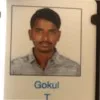 Gokul Talapala