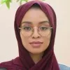 Aminah Shafi