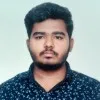 Aravind