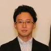 Takuma Nakamura
