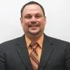 José Reyes