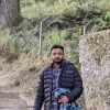Lakki Kumar