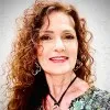 Donna Bartley