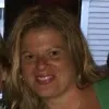 Jocelyn Hemeon