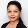 Amitha Menon