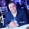 Ibrahim Abdelmegid