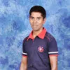 Suresh Kumar