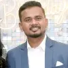Akash Jadhav
