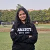 Pratiksha Bhuva