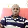 Augustine chijike manukaji